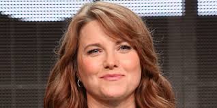 Why Lucy Lawless Won't Lie to Xena Fans About the Reboot