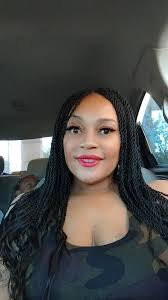 Wishing everyone a warm and memorable holiday season