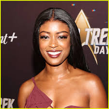 Javicia Leslie Photos, News, Videos and Gallery