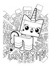 We did not find results for: Unikitty 2 Coloring Page Free Printable Coloring Pages For Kids