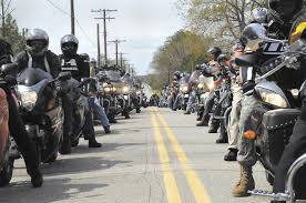 Safety in Numbers | Article | The *** States Army