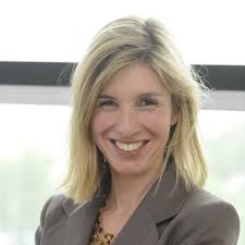 christine-marco-kozconseil