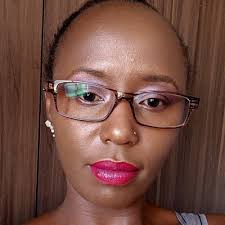 marketing #thundertech #boom