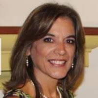 3 "Patricia Vértiz Biffi" profiles