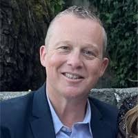 2700+ "Rodney" profiles