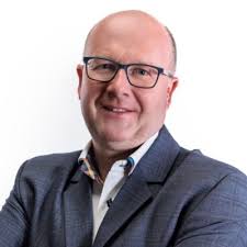 Adam Moszyński posted