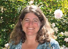 Fred Korematsu Speaks Up [Hardcover] by Laura Atkins, Stan Yogi, Yutaka  Houlette