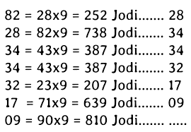 22 unique satta matka mumbai chart 2019