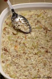 Pin On Get Yo Eat On