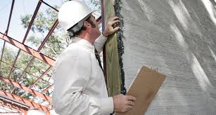 On june 1, 2016 on may 3, 2016, the washington state court of appeals affirmed a jury's verdict in favor of a condominium hoa against a structural engineer for $1,149,332 in damages. Legal Liability For Construction Defects Findlaw