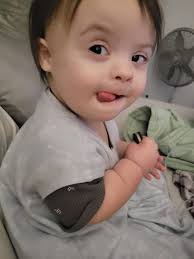 ALDI Aisle of Shame Community