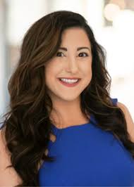 Padric H.B. Scott, Founder and CEO