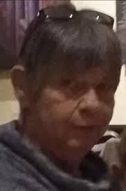 Linda Golofsky Obituary