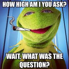 See more ideas about jokes, funny pictures, funny memes. Funny Jokes Memes Funnyjokesmemes Twitter