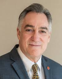 TENTH ANNUAL INDUCTION CEREMONY TUESDAY, OCTOBER 25, 2022