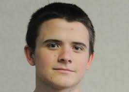 The 2015 lehighvalleylive All-Area wrestling team