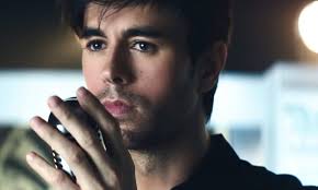 Enrique iglesias ruleta rusa (2019). Enrique Iglesias El Perdedor Hits One Billion Views On Youtube