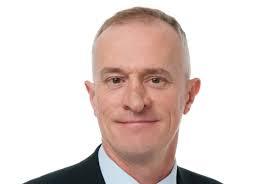 Who are the UK national newspaper editors? Full list for 2024