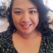 Christie Cabrera's Instagram, Twitter & Facebook