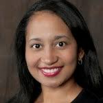 Dr Samuel Taylor, Obstetrics & Gynecology