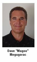 Extended Warranty Market, Part Two, 5 October 2004