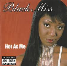 Wayne Allison Discography: Vinyl, CDs, & More