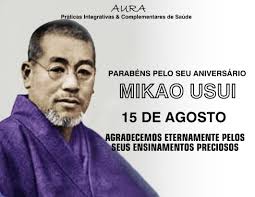 AURA Práticas Integrativas & Complementares em Saúde‎