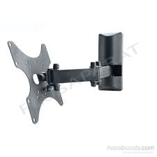 Lcd tv askı aparatı önerisi. Bu Tv Askisi Nasil Plus Aparat Ha 1732