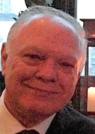 Contributions to the tribute of Bruce W. Honig