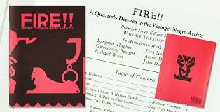 Cada juego de 10 minutos te pondrá en una isla remota con otros 49 jugadores buscando sobrevivir. Que Es Fire Mostra Fire