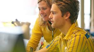 List of ikea store locations, business hours, driving maps, phone numbers and more. Tips To Buy Ikea Kitchen Uae Ikea