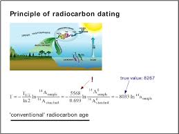 Believed to be reliable up to 40,000 years familiarity information: Radiocarbon 14 C Is A Radioactive Isotope Of Carbon Ppt Download