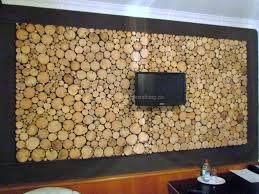 Stilvolle Wandverkleidung Holzpaneele Wei Deko Amp Mbel Wandverkleidung Holz Paneele Wandverkleidung Holz Holzpaneele Wandverkleidung