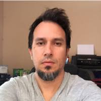 Dan Wind Email & Phone Number