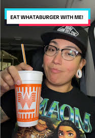 Whataburger San Antonio San Pedro Rd