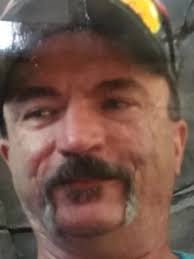 Bluffs man wanted for False Imprisonment, Burglary & Domestic Assault «  KJAN