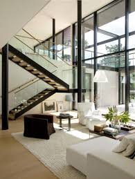 Pin By Spectra Freestorm On Interior Design Interior Architecture Design Interior Architecture House Design