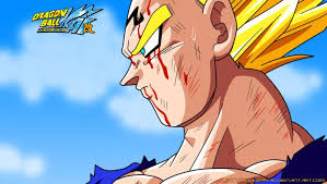 What your favorite dragon ball character says about you Vegeta Majin Dragon Ball Kai Saiyans Anime Anime Boys Manga Dragon Ball Scene Super Saiyan Dragonball Wallpapers Hd Desktop And Mobile Backgrounds