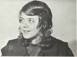 Jamrich Hits 'Casual' View Of Education In U.S.