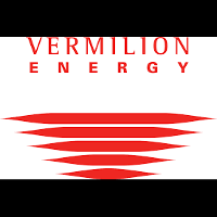 Vermilion Energy Inc. : The Underlying Trend Is In Force Again -  Marketscreener