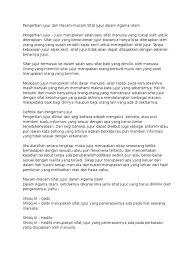 We did not find results for: Jujur Docx