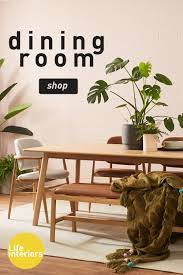 Affordable Stylish Dining Furniture Dining Furniture Furniture Dining Room Inspiration