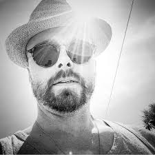 David Albone (@highflyingguns) • Threads, Say more