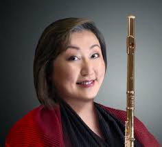 Ball State Flute Day: About