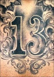 Finans | 24,585 followers on linkedin. Mark Mcgowan Markalanmcgowan Profile Pinterest