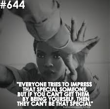 Hand picked 10 renowned quotes by lauryn hill picture German via Relatably.com