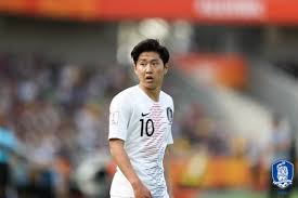 인천을 이끌며 잔류에 성공한 유상철 감독. ìŠ¤í¬ì¸ ì‚°ì—…ì˜ ì§€ì‹ í—ˆë¸Œ ì‹œë¦¬