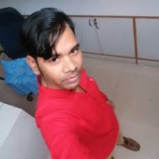 Ajit Ranjan Yadav (@Sona1ajit2)