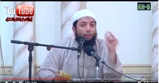 ٢٩ ذو القعدة ١٤٣٨ هـ. Ustadz Sunna Dan Ustadz Wahabi