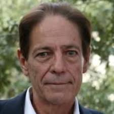 William "Bill" Sadler Obituary August 31, 2010